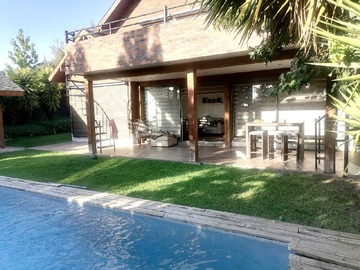 Imagen 18