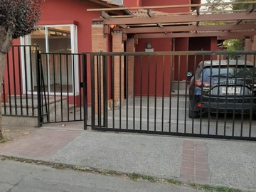 Imagen 24