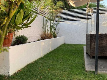 Venta / Casa / Peñalolén