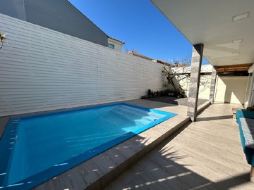 Imagen 11