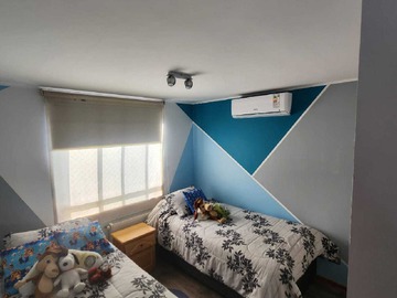 Imagen 22