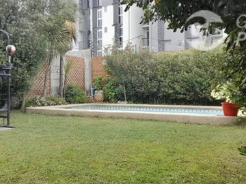 Imagen 21