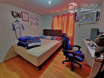 Imagen 4