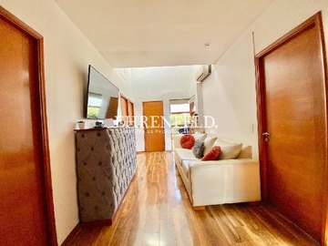 Imagen 26