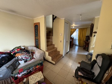 Imagen 3