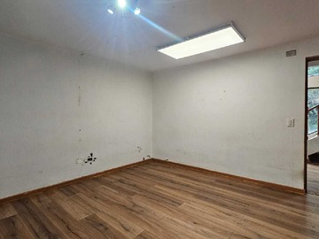 Imagen 20