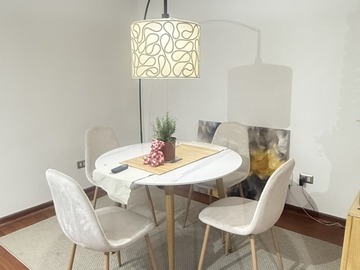 Venta / Casa / Peñalolén