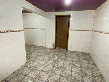 Imagen 15