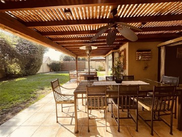 Imagen 10