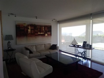 Imagen 4