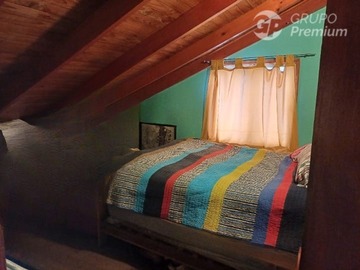Imagen 13