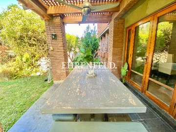 Imagen 11