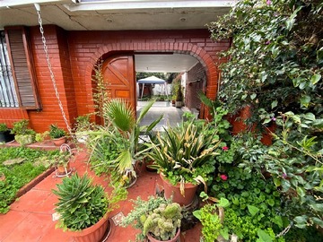 Imagen 29