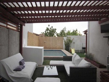 Imagen 18