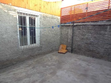 Imagen 15