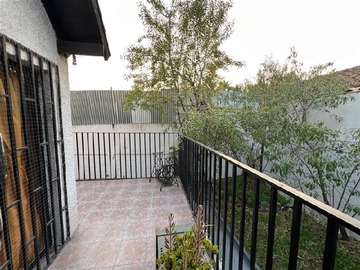 Imagen 9