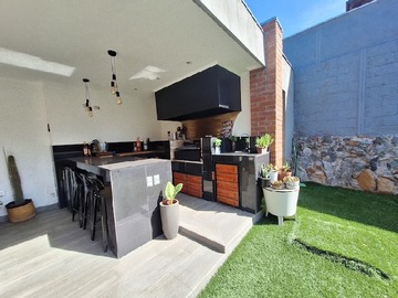 Imagen 26