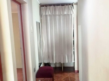 Imagen 9