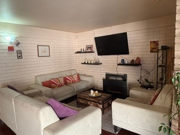 Imagen 10