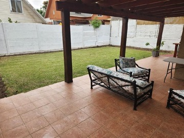 Imagen 15
