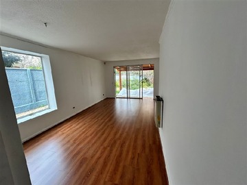 Venta / Casa / Peñalolén