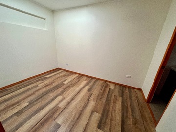 Imagen 7