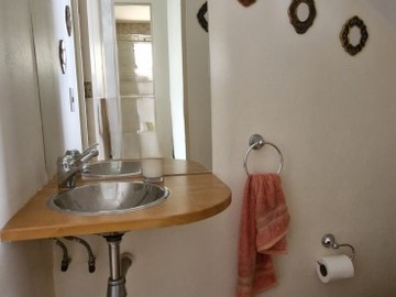 Imagen 12