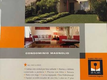 Imagen 15
