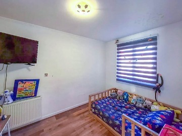 dormitorio 2