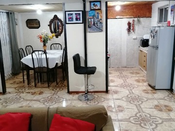 Imagen 4