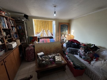 Imagen 4