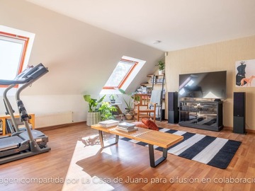 Imagen 27