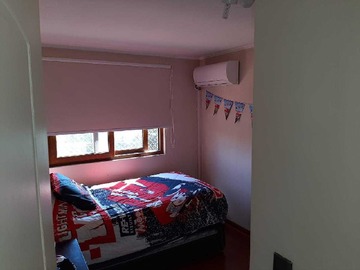 Imagen 15