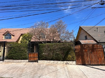 Imagen 18