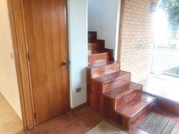 Imagen 7