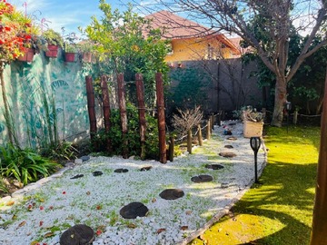 Imagen 21