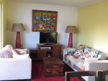 Imagen 4