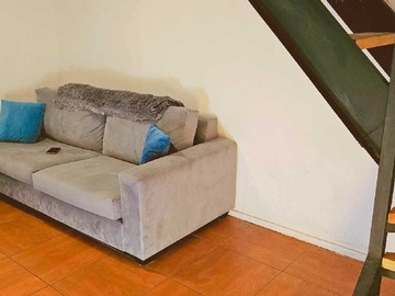 Imagen 7