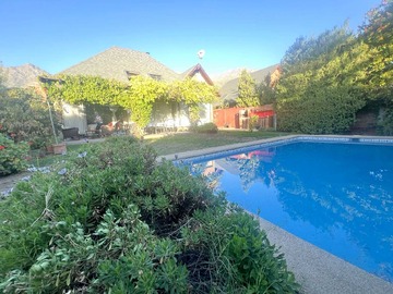 Imagen 17
