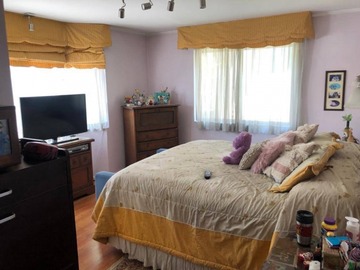 Venta / Casa / Peñalolén