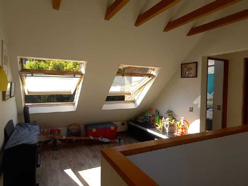 Imagen 21
