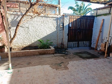 Imagen 18