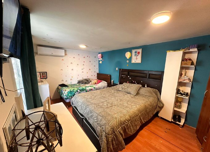 Habitación 2