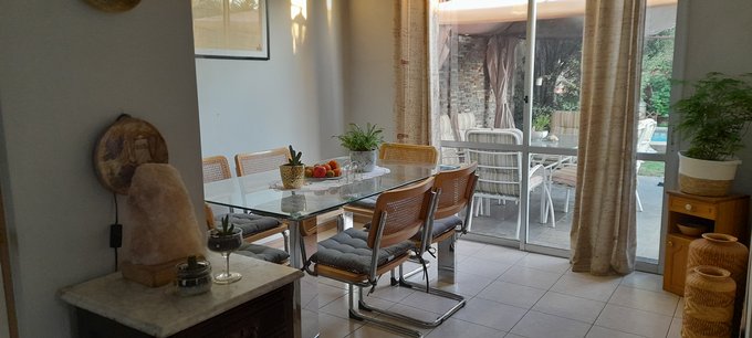 Comedor