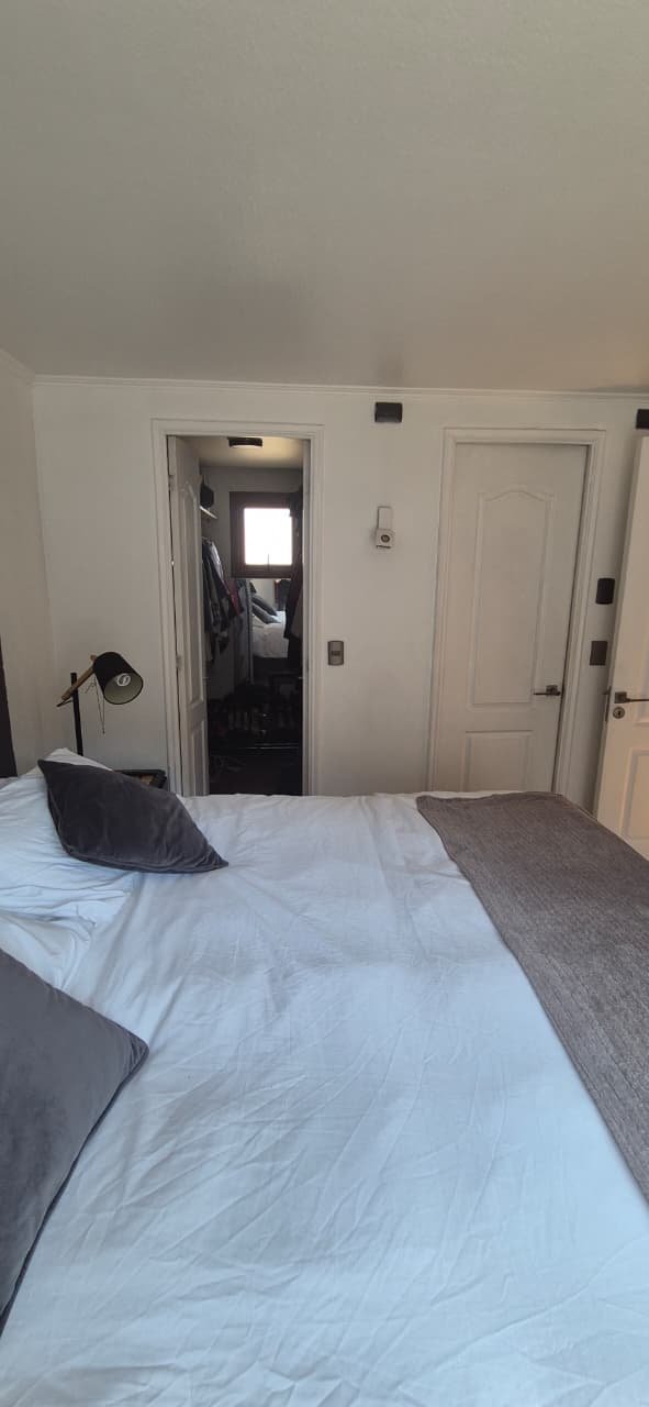 HABITACION PRINCIPAL