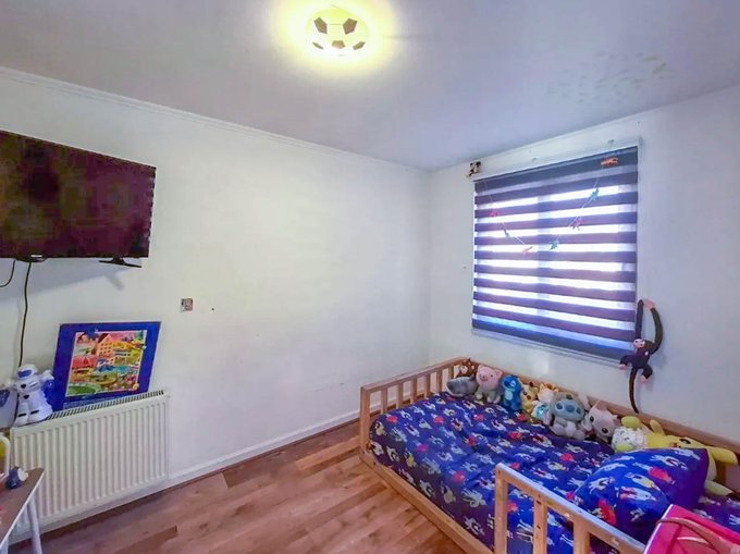dormitorio 2