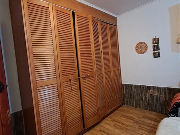 Imagen 27