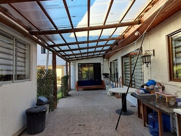 Imagen 8