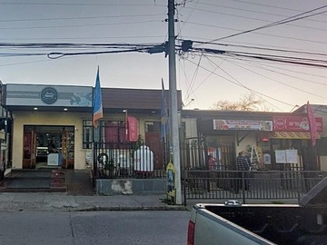 Imagen 4