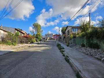 Imagen 11